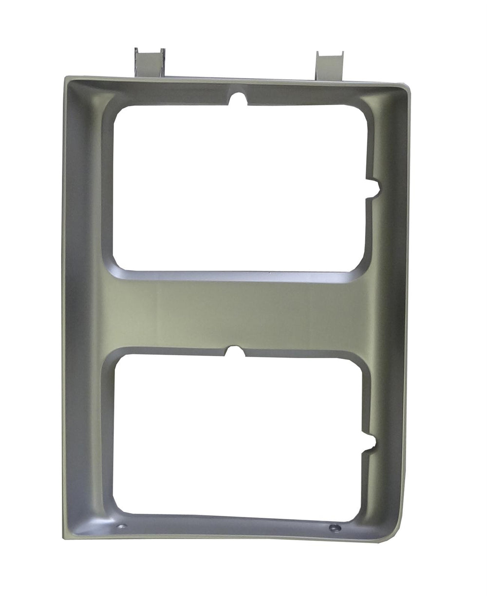 Sherman Parts auto part