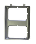 Sherman Parts auto part