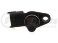 STANDARD IGN auto part detail