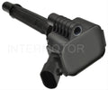 INTERMOTOR COIL ON PLUG C