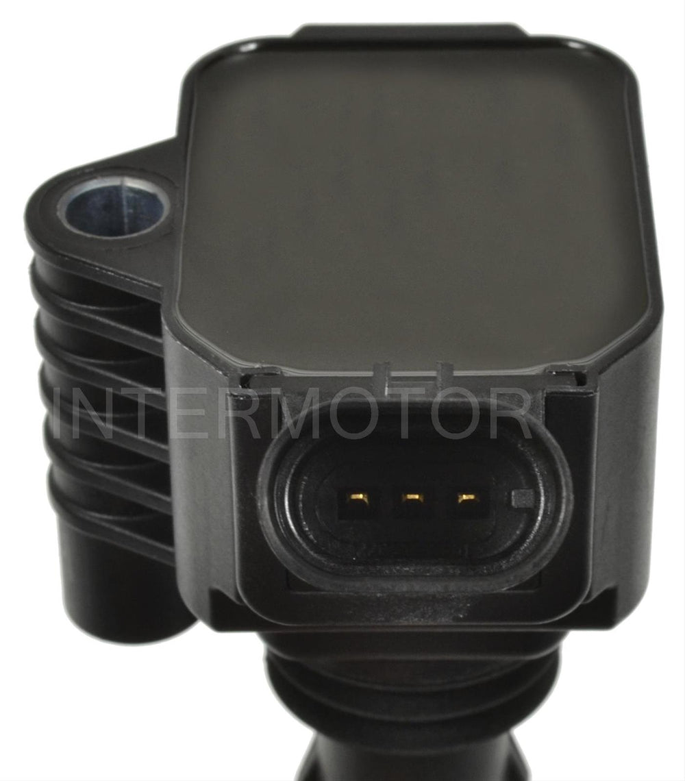 STANDARD IGN auto part