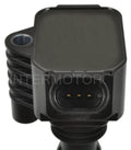 INTERMOTOR COIL ON PLUG C