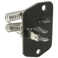 STANDARD BLOWER RESISTOR