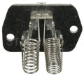 STANDARD BLOWER RESISTOR