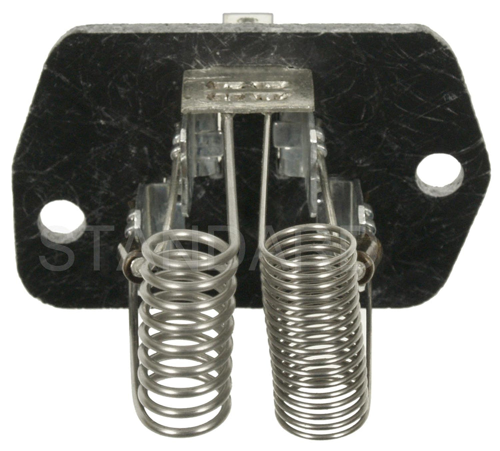 STANDARD IGN auto part