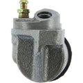 PREMIUM WHEEL CYLINDER