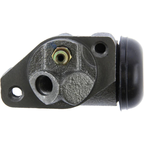 PREMIUM WHEEL CYLINDER