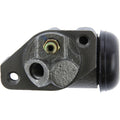 PREMIUM WHEEL CYLINDER