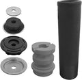 KYB Strut Mount Rear Upper Scion XA/XB 04-06