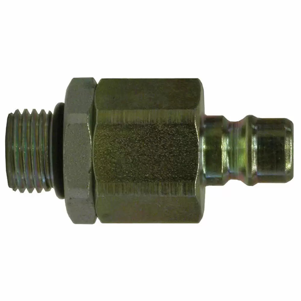 SAEMTHRNIPPLE1PC