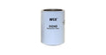 HYDRAULIC MIN ORDER QTY1