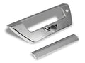Putco 18-20 Ford F-150 - w/ Pull Handle/Back up Camera & LED Opening Tailgate & Rear Handle Covers