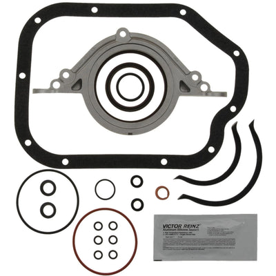 NISSAN 3498CC 3.5L VQ35DE 20042007 ALTIMA MAXIMA QUEST CONVERSION SET