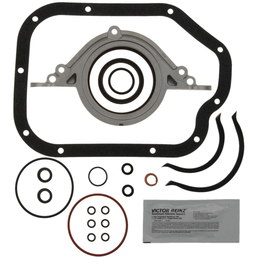NISSAN 3498CC 3.5L VQ35DE 20042007 ALTIMA MAXIMA QUEST CONVERSION SET