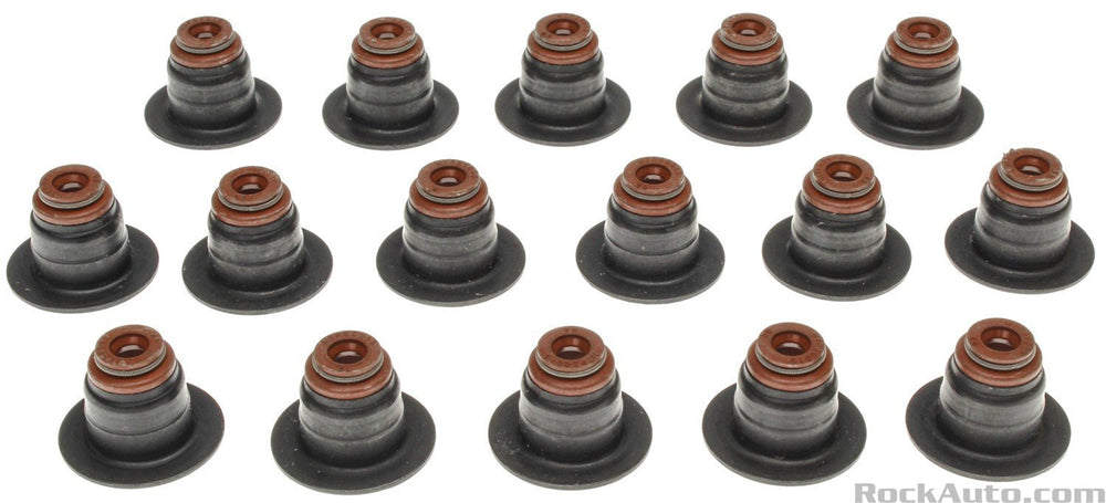 VALVE STEM SEAL