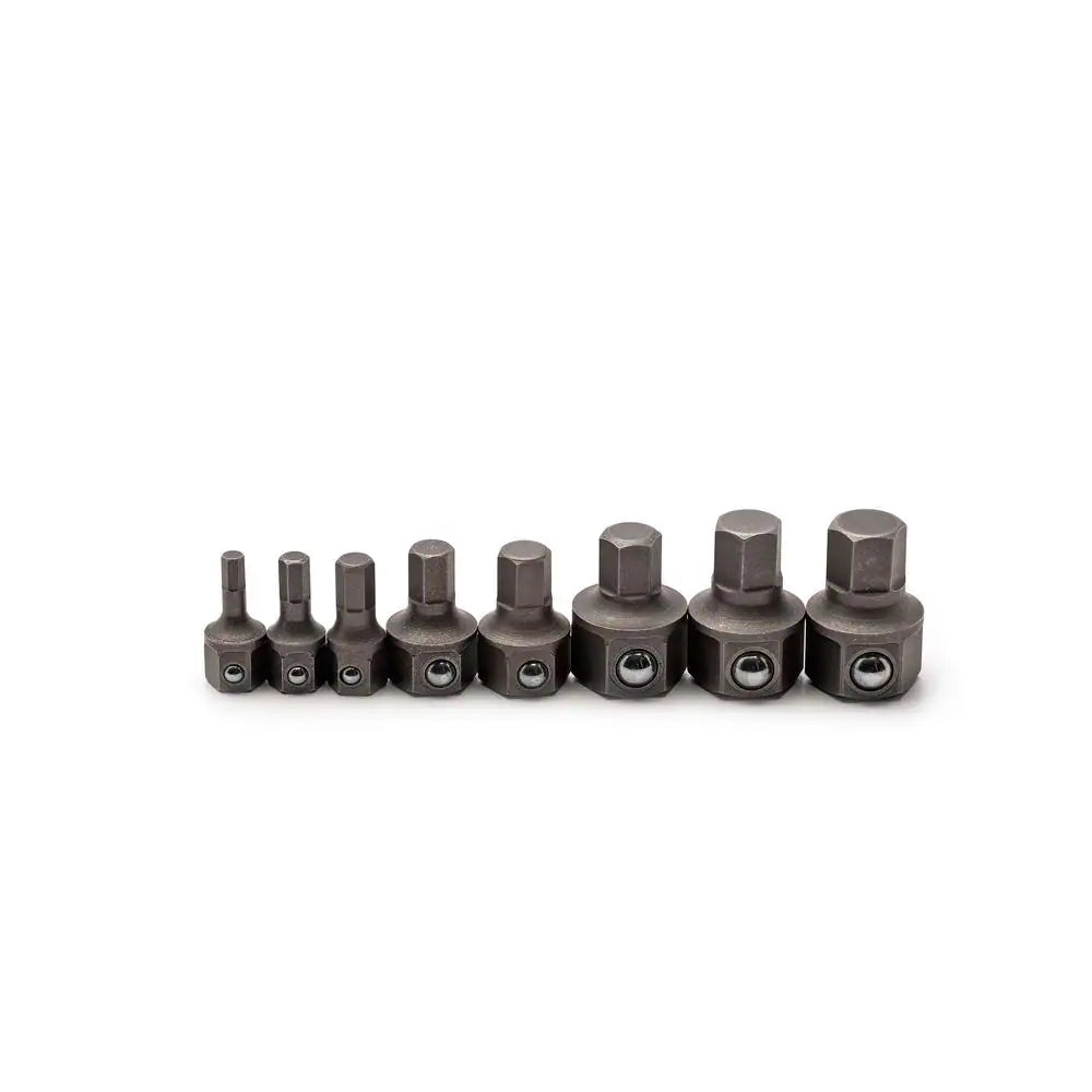 GEARWRENCH auto part
