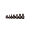 GEARWRENCH auto part