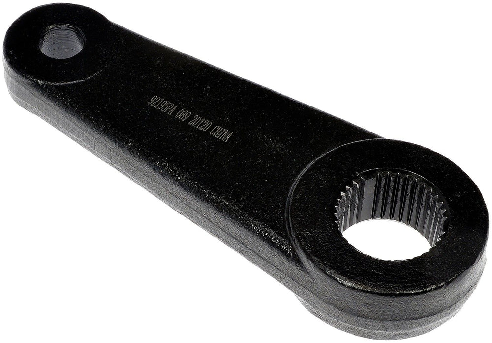 PITMAN ARM