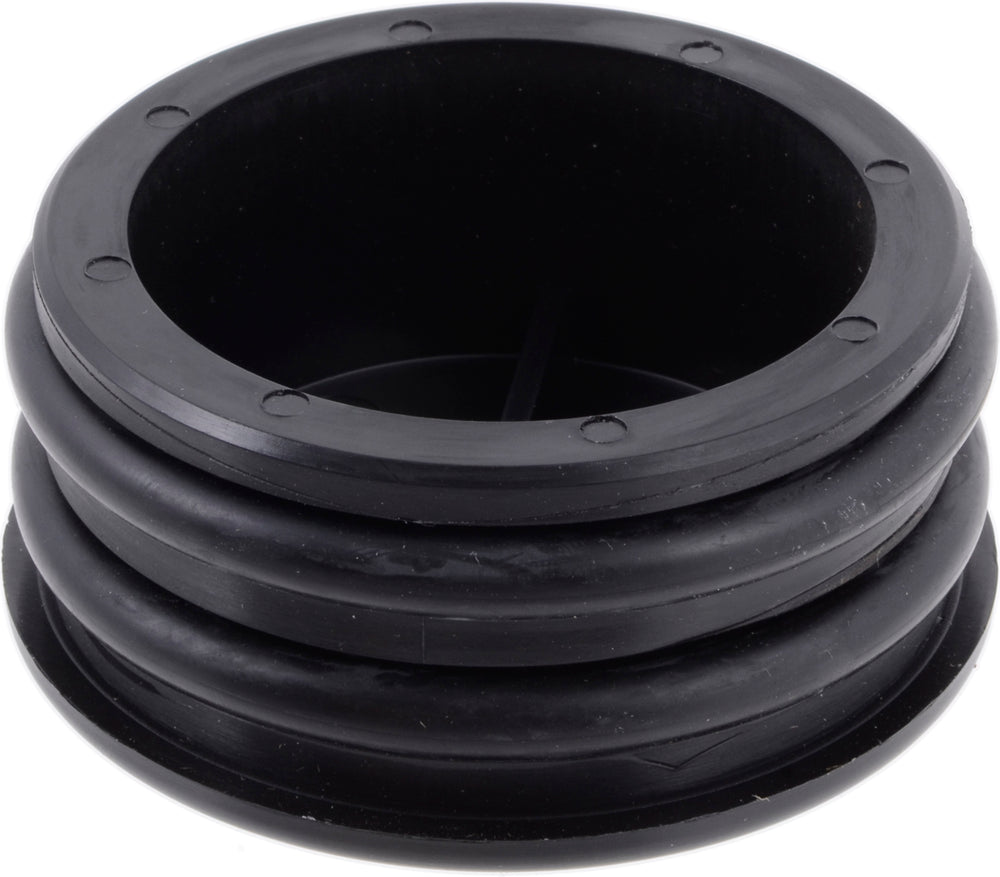 SPINDLE PLUG