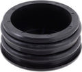SPINDLE PLUG