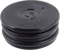 SPINDLE PLUG