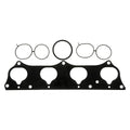 HONDA 2354CC 2.4L K24A1 2002-2006