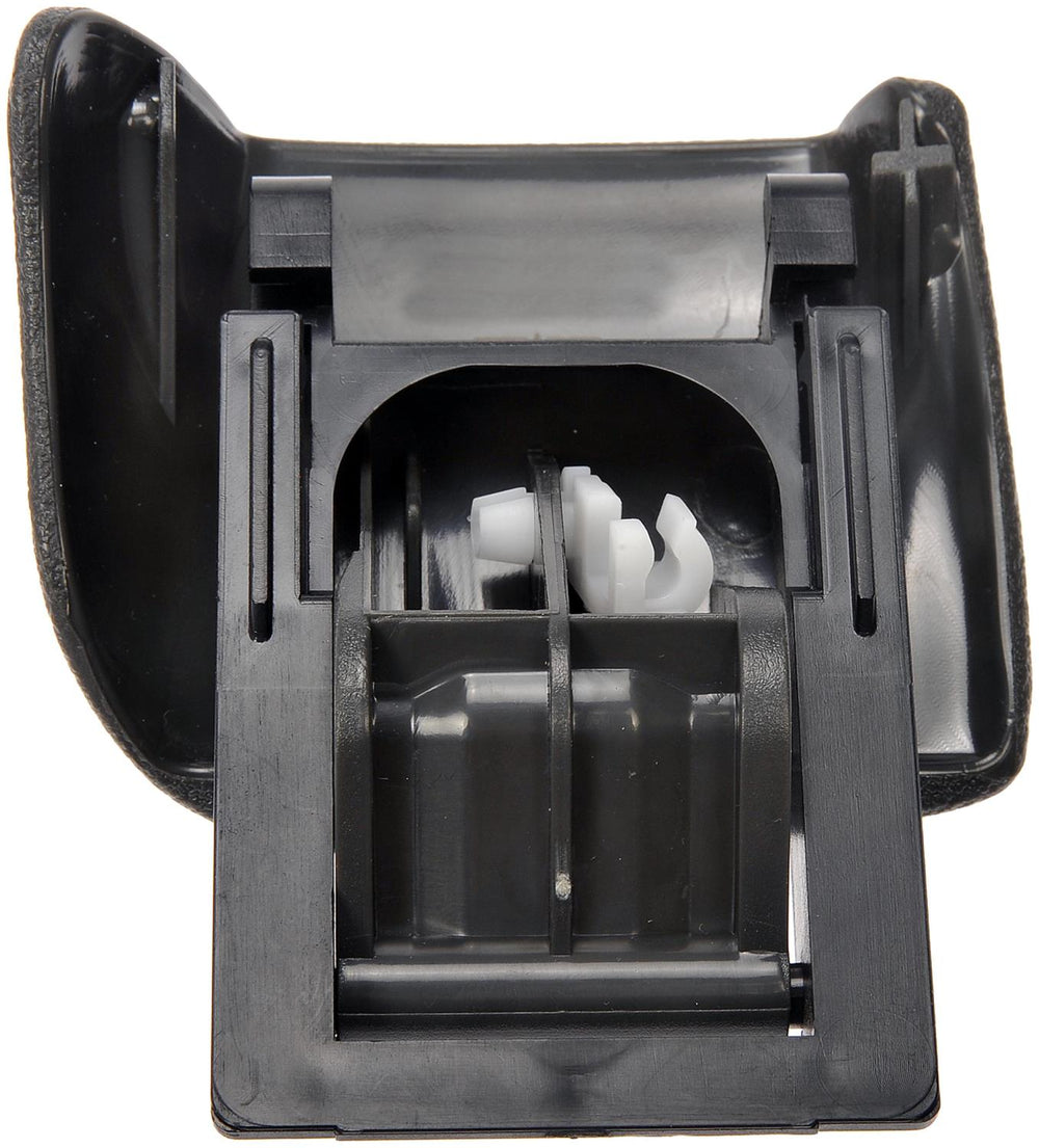 PARKING BRAKE HANDLE