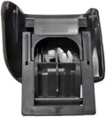 PARKING BRAKE HANDLE