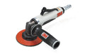 3M CUBITRON II ABRASIVE
