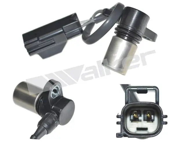 Walker Products Inc. - auto part