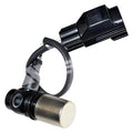 Walker Products Inc. - Sensors auto part