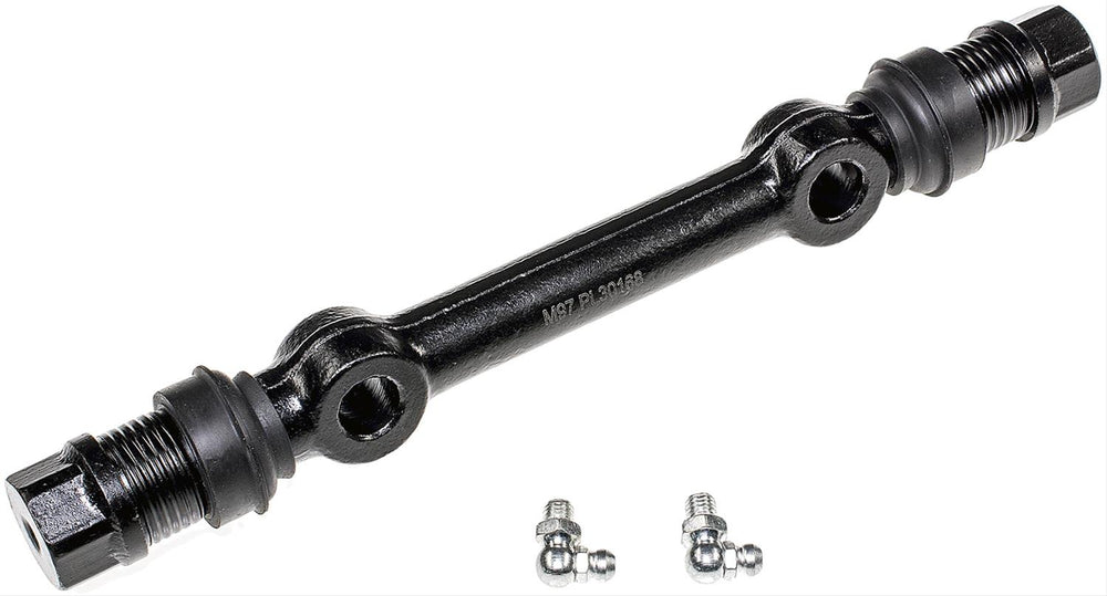CONTROL ARM SHAFT