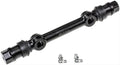 CONTROL ARM SHAFT
