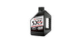 Maxima SXS Premium 4T 10W40 Mineral Engine Oil - 128oz