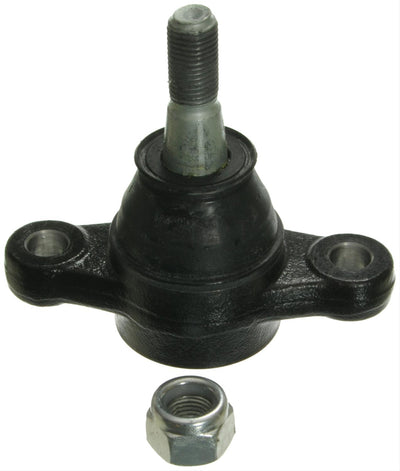 MOOG 07-09 Kia Amanti Front Lower Ball Joint