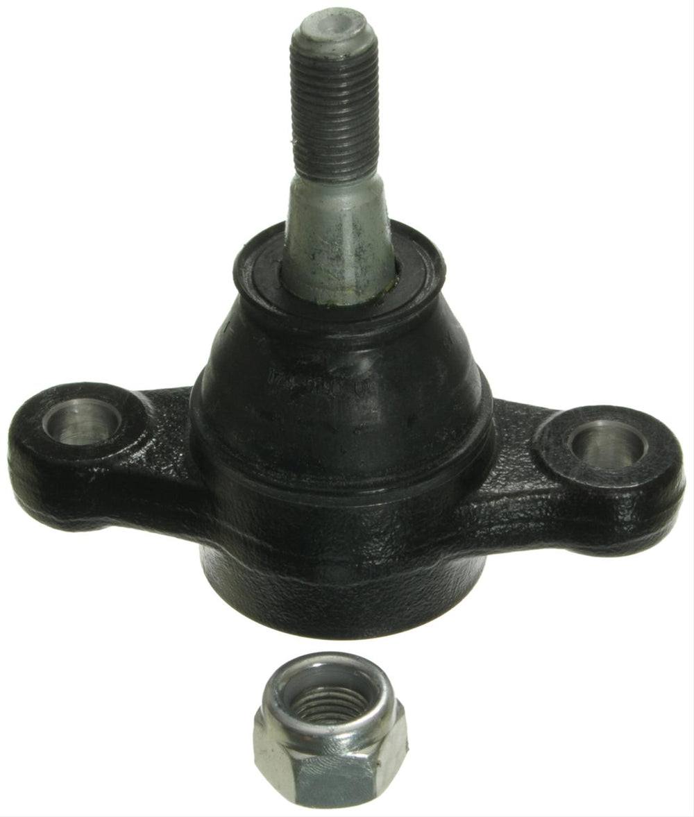 MOOG 07-09 Kia Amanti Front Lower Ball Joint