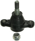 MOOG 07-09 Kia Amanti Front Lower Ball Joint