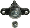 MOOG 07-09 Kia Amanti Front Lower Ball Joint