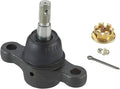 MOOG 07-09 Kia Amanti Front Lower Ball Joint