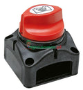 MAIN SWITCH BATTERY 225 A TURN KN