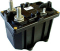 MAIN SWITCH BATTERY 225 A TURN KN