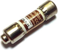 CLASS CC FAST ACTING FUSE CLASS CC
