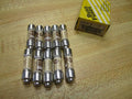 CLASS CC FAST ACTING FUSE CLASS CC