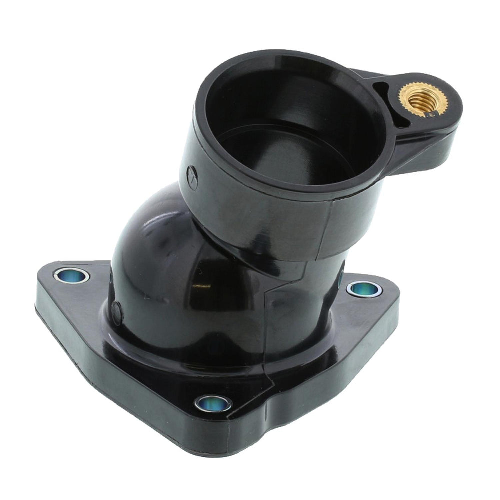 MOTORAD auto part