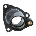 THERMOSTAT HOUSING