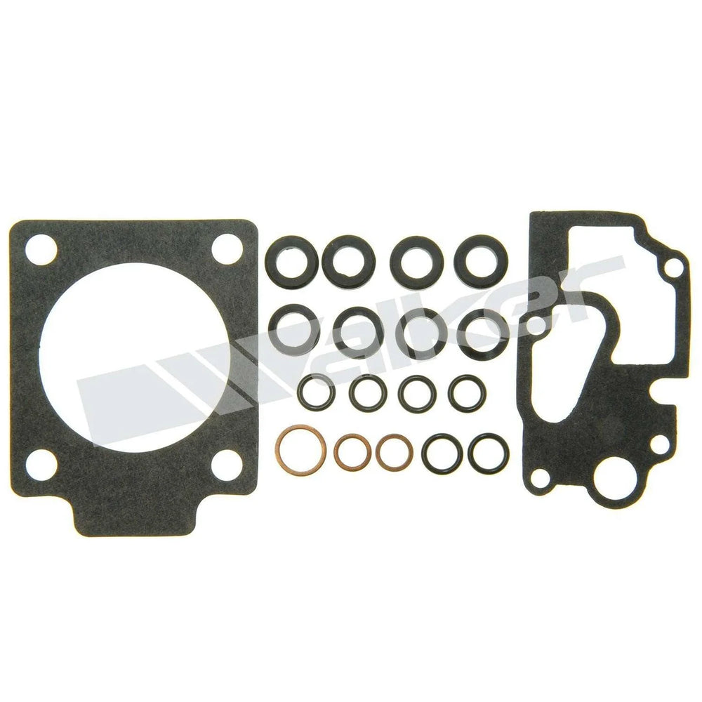 Walker Products Inc. - auto part