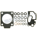 Walker Products Inc. - auto part