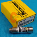 BUSSMANN auto part