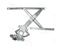 FOUR SEASONS auto part