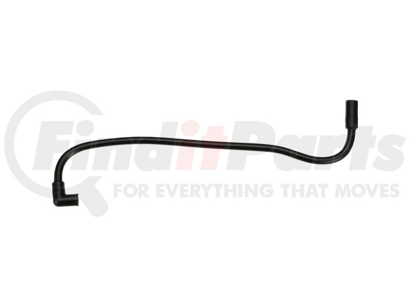 Gates 11-15 Jeep Grand Cherokee V-6 3.6L Valve Cover To Air Cleaner Emission Control Hose
